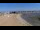 Webcam in Le Pouliguen, 2.5 mi away