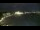 Webcam in Le Pouliguen, 2.1 mi away