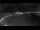 Webcam in Le Pouliguen, 2.3 km