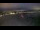 Webcam in Le Pouliguen, 0.2 mi away