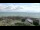 Webcam in Le Pouliguen, 2.1 mi away