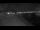 Webcam in Le Pouliguen, 5.4 km