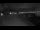 Webcam in Le Pouliguen, 2.3 km entfernt