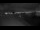 Webcam in Le Pouliguen, 6 km entfernt