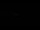 Webcam in Le Pouliguen, 2.1 mi away