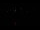 Webcam in Le Pouliguen, 6.4 km entfernt