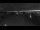 Webcam in Le Pouliguen, 6 km
