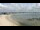 Webcam in Le Pouliguen, 5.4 km