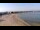 Webcam in Le Pouliguen, 0.5 km entfernt