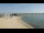 Webcam in Le Pouliguen, 0.5 km
