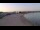 Webcam in Le Pouliguen, 2.5 km entfernt