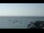 Webcam in Le Pouliguen, 0.5 km