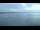 Webcam in Le Pouliguen, 0.9 mi away