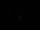 Webcam in Le Pouliguen, 2.4 mi away