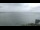 Webcam in Le Pouliguen, 0.5 km entfernt