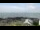 Webcam in Le Pouliguen, 6 km entfernt