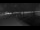 Webcam in Le Pouliguen, 1 mi away