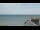 Webcam in Le Pouliguen, 6.3 km