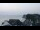 Webcam in Le Pouliguen, 1.1 mi away