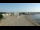 Webcam in Le Pouliguen, 6.4 km entfernt