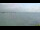 Webcam in Le Pouliguen, 1.2 mi away