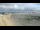 Webcam in Le Pouliguen, 6.3 km
