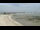 Webcam in Le Pouliguen, 6.4 km entfernt