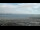 Webcam in Le Pouliguen, 6.3 km