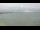 Webcam in Le Pouliguen, 6 km entfernt