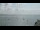 Webcam in Le Pouliguen, 6.3 km entfernt