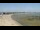 Webcam in Le Pouliguen, 0.5 km entfernt