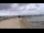 Webcam in Le Pouliguen, 6.4 km