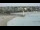 Webcam in Le Pouliguen, 2.1 mi away