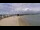 Webcam in Le Pouliguen, 0.5 km