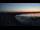 Webcam in Le Pouliguen, 2.1 mi away