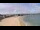 Webcam in Le Pouliguen, 2.9 km
