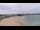 Webcam in Le Pouliguen, 6 km