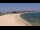 Webcam in Le Pouliguen, 0 mi away