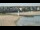 Webcam in Le Pouliguen, 0.2 mi away