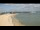 Webcam in Le Pouliguen, 6.3 km entfernt