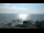 Webcam in Le Pouliguen, 2.5 km entfernt