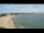 Webcam in Le Pouliguen, 1.2 mi away