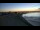 Webcam in Le Pouliguen, 2.4 mi away