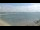 Webcam in Le Pouliguen, 0.5 km entfernt