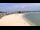 Webcam in Le Pouliguen, 2.3 km entfernt