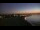Webcam in Le Pouliguen, 6 km