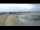 Webcam in Le Pouliguen, 0 km