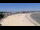 Webcam in Le Pouliguen, 1.1 mi away