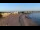 Webcam in Le Pouliguen, 2.5 mi away