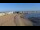 Webcam in Le Pouliguen, 2.5 km
